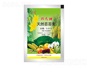 15������Ȼ�|̦��-���R-ǧ���R