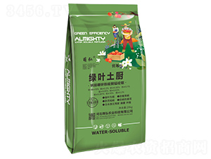 �G�~���N���}�V���\�F���~�i���f��-�Ⱥ�