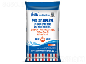 �����x�ӓ������30-0-5-����-���ʢԴ