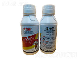 20%�����ˮ�鄩-������-�I�x����