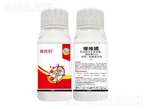 30%�����΢���Ҹ���-Ħ����-�I�x����