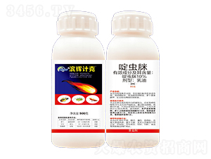 10%��x��-�I�xӋ��-�I�x����