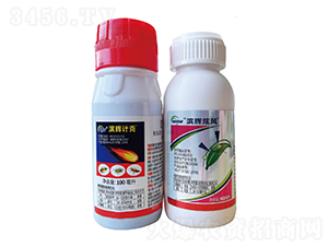 10%��x��+30%(li��n)�����-�I�xӋ��+�I�x���L-�I�x����