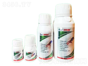 1%�װ������S���ر������}����-�I�x�ل�-�I�x����