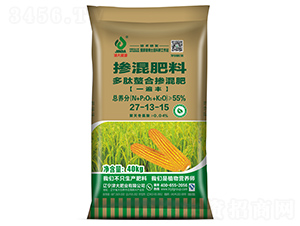 �������ϓ����27-13-15-���ʢԴ