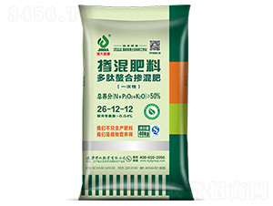 �������ϓ����26-12-12-���ʢԴ