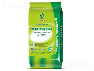 ��ጓ������27-11-13-���ʢԴ