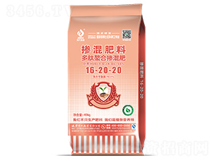 �������ϓ����16-20-20-���ʢԴ