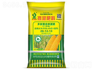 �������ϓ������28-12-10-���ʢԴ