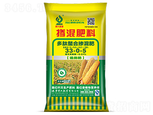 �������ϓ����33-0-5-���ʢԴ