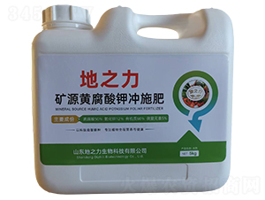 �VԴ�S����⛛_ʩ��-��֮��