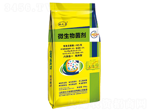 ΢�������-��֮��