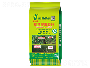 �VԴ�S���ᾏ����Ϸ�26-11-13-���ʢԴ