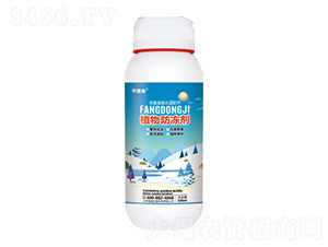 ֲ�������-�G������