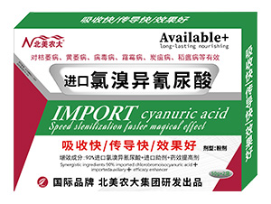 �M�����宐������-�����r��