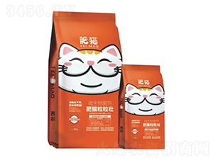 ΢�������-��؈������-��؈�r�I