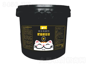 ΢�������-��؈�����-��؈�r�I