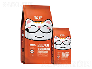 �ָ�������-��؈�r�I