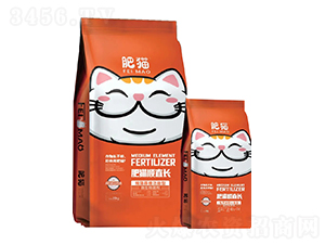 ��؈��Lֱ-��؈�r�I