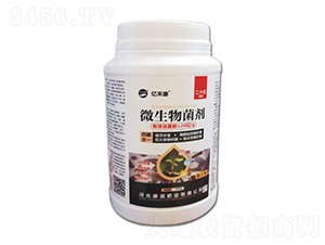 ΢�������-�|�̿�-���Z�ʘI