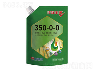 350���ȩ��ጵ�-�ѾG�S��-�����