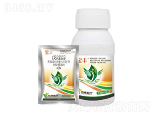 430��/�����򴼑Ҹ���-���S-�����