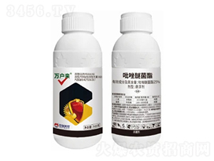 25%�����Ѿ����Ҹ���-�f���-�����