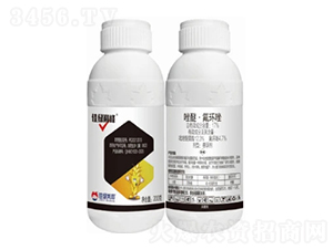 17%���ѡ����h��Ҹ���-�����