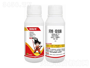 4%���S����x������-�ѾG����-�����