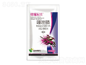 10%������w����-�ѾG�o��-�����