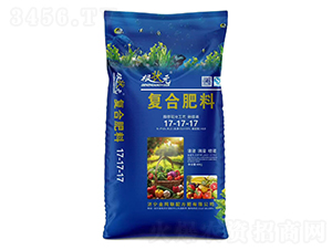 �����p�乤ˇ������ͺϷ���17-17-17-����Ԫ-��W