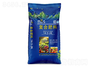 �����p�乤ˇ������ͺϷ���14-5-26-����Ԫ-��W