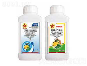 33%���S��������SC+23%���S��������SC-�옌ֲ���M��-�����