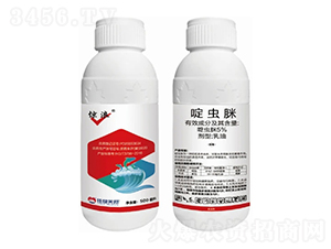 5%��x������-�@��-�����