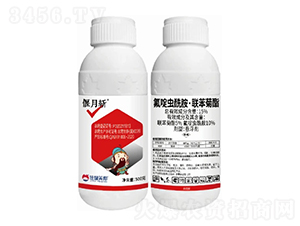 15%������ऑҸ���-����-�����