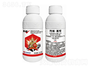 24%���S����ऑҸ���-���-�����