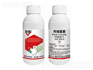 3%���S����΢�鄩-ŭٝ-�����