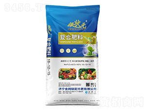 �����p�乤ˇ�ߝ��������͏ͺϷ���18-12-15-����Ԫ-��W