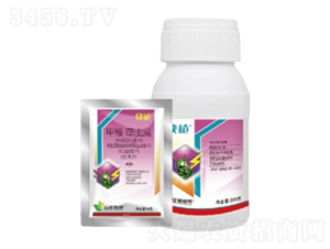 16%�׾S�����x���Ҹ���-�옌-�����