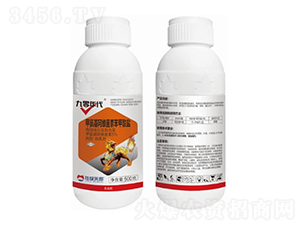 9.1%�װ������S���ر������}����Һ��-�������-�����