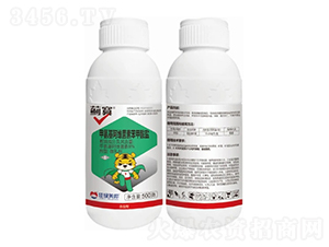 9.1%�װ������S���ر������}����Һ��-�Eį-�����