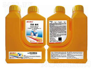 24%阿維·氟啶+增效助劑-速樂(lè)榮光組合-美邦化工