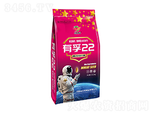 ����22-С���N��-�h���N�I