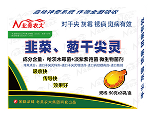 �²ˡ��[�ɼ�-�����r��