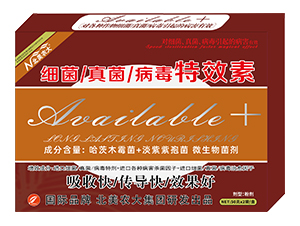 ����������������þ���-�����r��