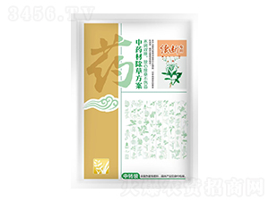 �m��������ˎ�ĳ��ݷ���-�瘷���r�I