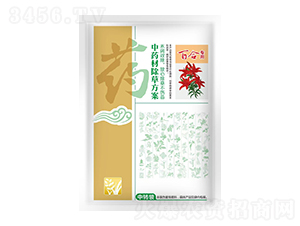 �ٺό�����ˎ�ĳ��ݷ���-�瘷���r�I