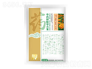 �f�۾Ռ�����ˎ�ĳ��ݷ���-�瘷���r�I