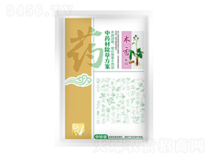 ľ�㌣����ˎ�ĳ��ݷ���-�瘷���r�I