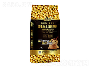 ΢���������{�턩-ʩ���_